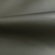 Ultraleather Pearlized Green Tea Upholstery Fabric