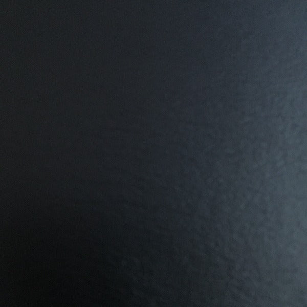  Ultraleather Raven Wing