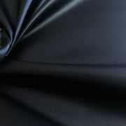  Ultraleather Raven Wing