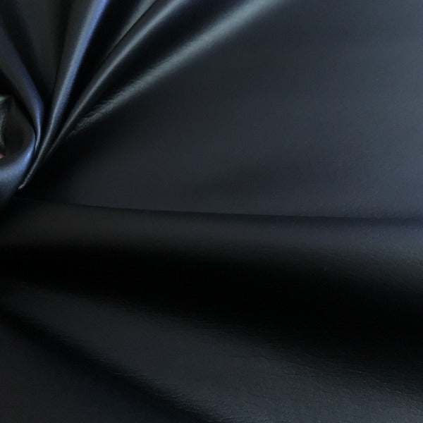  Ultraleather Raven Wing