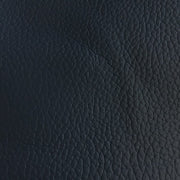  Ultraleather Tottori Hot Spring Upholstery Vinyl