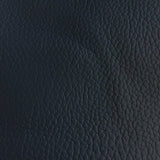  Ultraleather Tottori Hot Spring Upholstery Vinyl