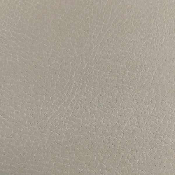 Ultraleather Brisa Distressed Outdoor Mohave Upholstery Vinyl