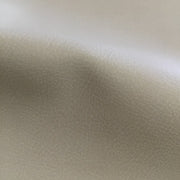 Ultraleather Brisa Distressed Outdoor Mohave Upholstery Vinyl