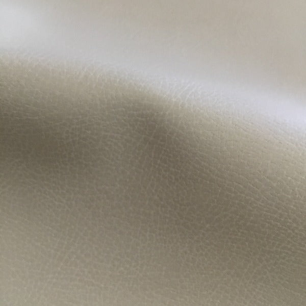Ultraleather Brisa Distressed Outdoor Mohave Upholstery Vinyl