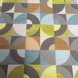 Momentum Score Baja Upholstery Fabric