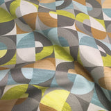 Momentum Score Baja Upholstery Fabric
