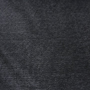 Kessler Smoke Tight Weaved Gray Chenille Upholstery Fabric