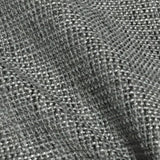 Swavelle Mill Creek Bessemer Smoke  Gray Tweed Upholstery Fabric