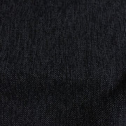 Paramount Night Blue Tweed Upholstery Fabric