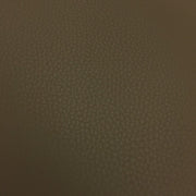 Ultraleather Volar Bio Bramble Brown Upholstery Vinyl