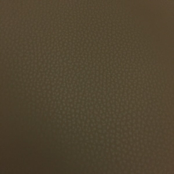 Ultraleather Volar Bio Bramble Brown Upholstery Vinyl