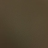 Ultraleather Volar Bio Bramble Brown Upholstery Vinyl