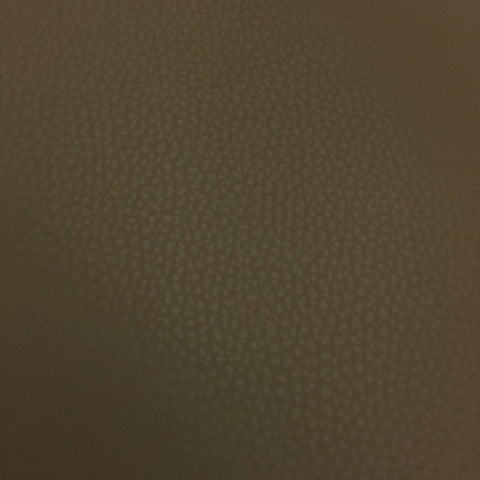 Ultraleather Volar Bio Bramble Brown Upholstery Vinyl