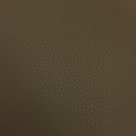 Ultraleather Volar Bio Bramble Brown Upholstery Vinyl