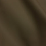 Ultraleather Volar Bio Bramble Brown Upholstery Vinyl