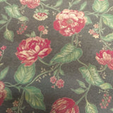 Burch Fabric Calista Granola Upholstery Fabric