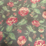 Burch Fabric Calista Granola Upholstery Fabric