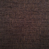 Richloom Fabrics Zahara Chocolate Brown Upholstery Fabric