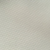 Remnant of Ultraleather Spectra Mineral Ice Gray Upholstery Vinyl