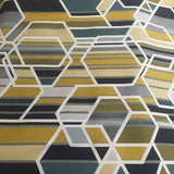 Maharam Agency Citrus By Sarah Morris Upholstery Fabric