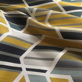 Maharam Agency Citrus By Sarah Morris Upholstery Fabric