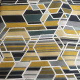 Maharam Agency Citrus By Sarah Morris Upholstery Fabric