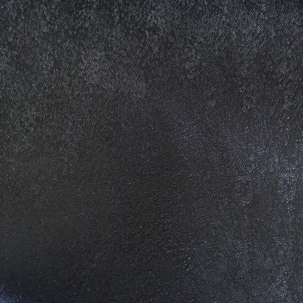 Swavelle Mill Creek Renaissance Black Upholstery Fabric