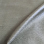 Momentum Beeline Fossil Gray Upholstery Vinyl