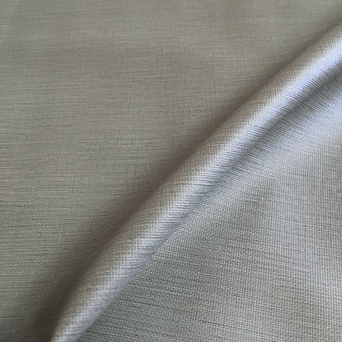Momentum Beeline Fossil Gray Upholstery Vinyl