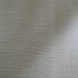 Momentum Beeline Fossil Textured Tone on Tone Gray Upholstery Fabric