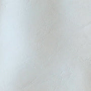 Spradling Matrix Milky Way Solid White Marine Vinyl Outdoor Fabric