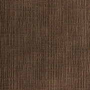 Swavelle Mill Creek Heavenly Cognac Solid Brown Textured Chenille Upholstery Fabric