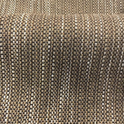 Swavelle Mill Creek Farley Sandcastle Soft Tweed Brown Upholstery Fabric