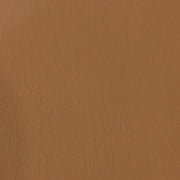 Ultra Buckskin Foam Backed Faux Leather Beige Upholstery Vinyl