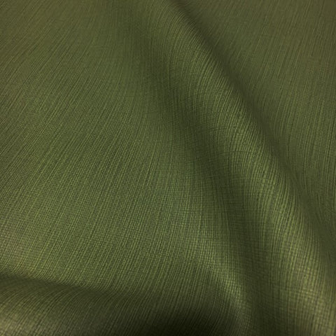Momentum Beeline Valley Green Textured Upholstery Vinyl