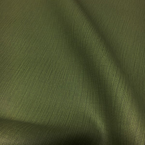 Momentum Beeline Valley Green Upholstery Vinyl