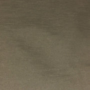 Knoll Tinge Chiffon Solid Taupe Upholstery Vinyl