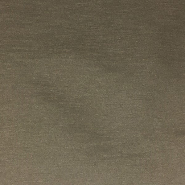 Knoll Tinge Chiffon Solid Taupe Upholstery Vinyl