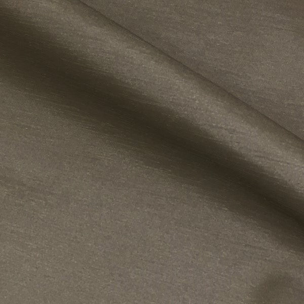 Knoll Tinge Chiffon Solid Taupe Upholstery Vinyl