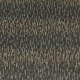 CF Stinson Jala Spa Textured Etched Pattern Blue Upholstery Fabric
