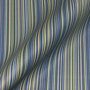 Momentum Silica Jig Plume Upholstery Vinyl