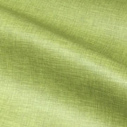 LDI Linen Chartreuse Green Upholstery Vinyl