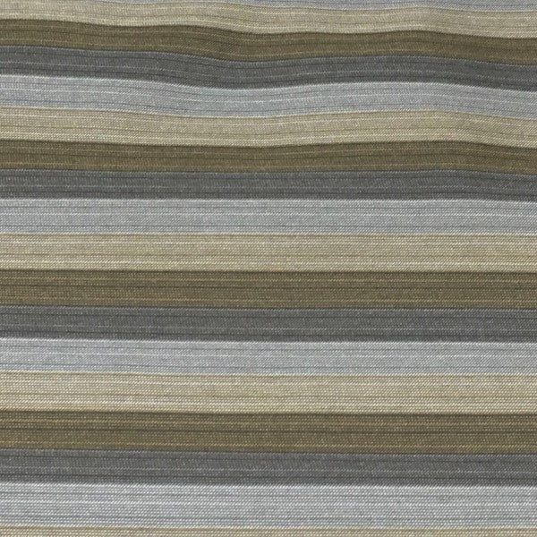 Remnant of Pallas Bonnaroo Oyster Tan Upholstery Fabric