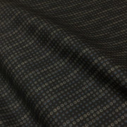 Arc-Com Marquee Coal Black Upholstery Vinyl
