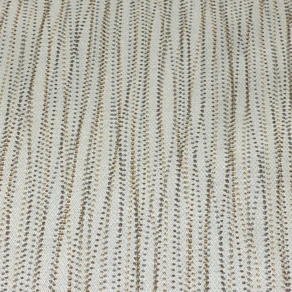 CF Stinson Helix Haze Blue Upholstery Fabric