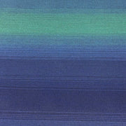 Designtex Latitude Seascape Blue Sunbrella Upholstery Fabric