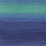 Designtex Latitude Seascape Blue Sunbrella Upholstery Fabric