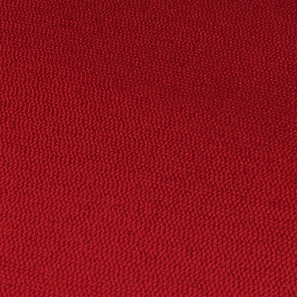 Maharam Messenger Robust Textured Solid Upholstery Fabric 458640–084
