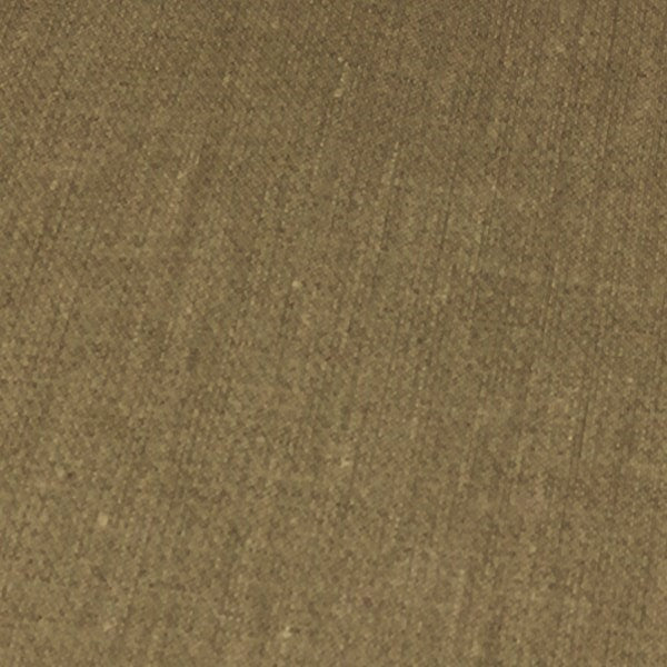 Arc-Com Illusion Stone Textured Upholstery Vinyl